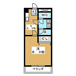ヴィラ寿