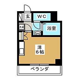 ヴランドール柏中央