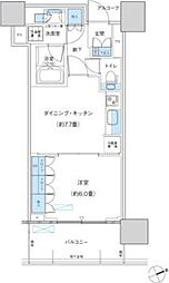 パークシティ柏の葉キャンパス　ザ・ゲートタワー　ウエスト