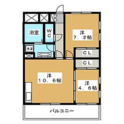 メープルガーデン