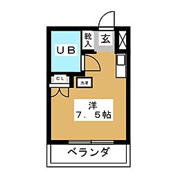 ウィンパールマンション
