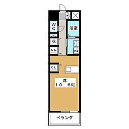 ハンプトン