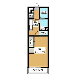 リブリ・サンモール柏