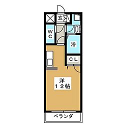 モアルヤタ藤