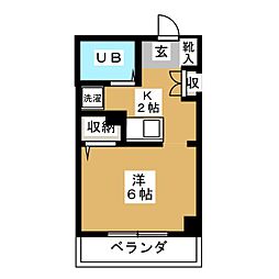 ＳＫヴィラII