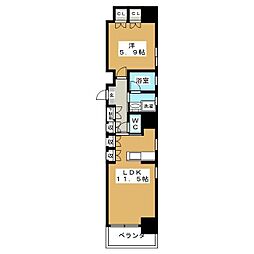 ザ・カシワ拾番