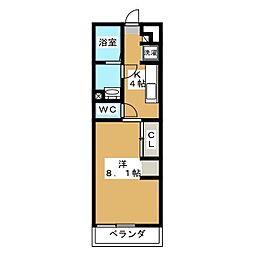 リブリ・サンモール柏