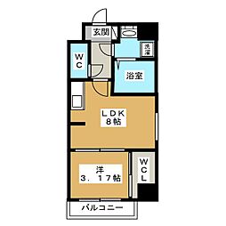 ウッドレスト柏