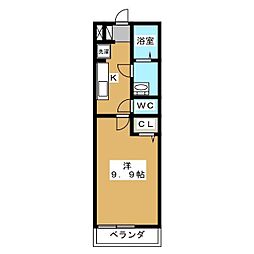 リブリ・明原