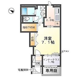 グランアサヒ
