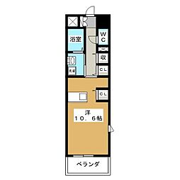 ハンプトン