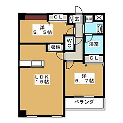 レフィナード