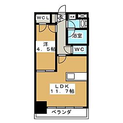 ラグゼナ流山おおたかの森