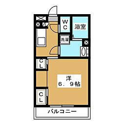 リブリ・柏明原