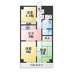 柏央ビル