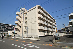 プリンスマンション 103