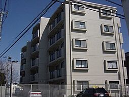 ダイヤモンドマンション 303