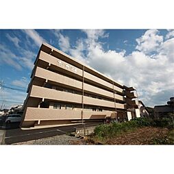 カーサ北園 0302