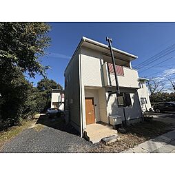 パープルヒルズC 0001