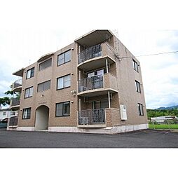 ヒーロー2001 0301