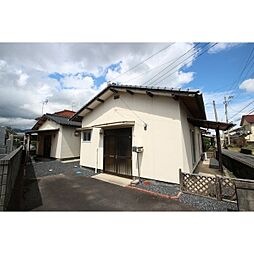 AT借家（上河原） 0002