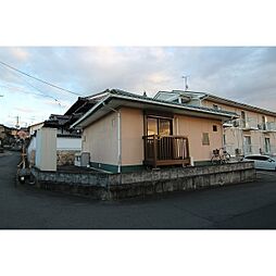 ヴェルピア河辺2 0001