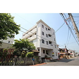 アイリスビル 0402