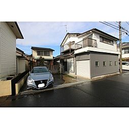 志戸部I戸建 0001