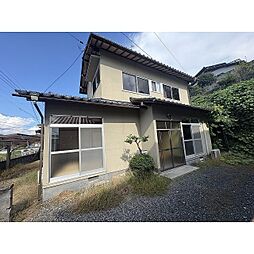 前原一戸建 0001