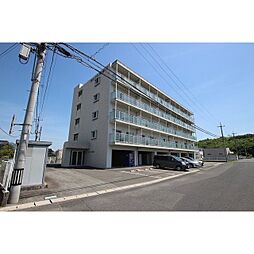 カレント河辺I.C 0501