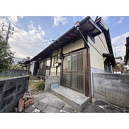 小田中借家 0001