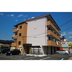 ルバンヴェール山北III 0303