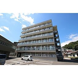 カレント湯郷 0503