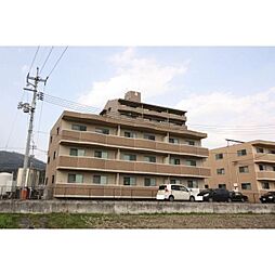 ウイング21東一宮A棟 0303