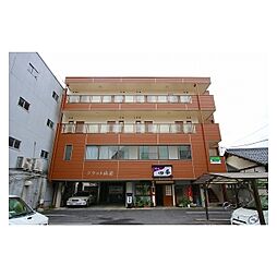 フラット山北 0301