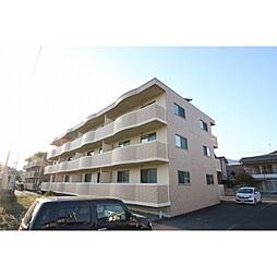 ウイング21東一宮B棟 0305