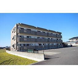 ユーミーマンション加茂川 0102