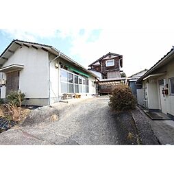 台金屋F一戸建て 0001