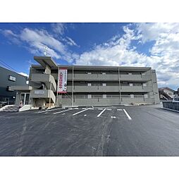 グランデ志戸部 0303