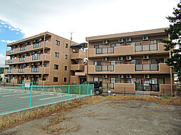 セトルコートダイセン 103