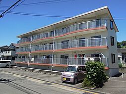 リヴェールＫＩ 303