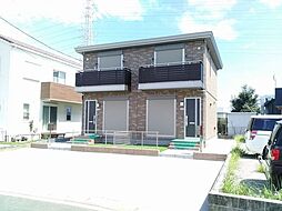 足柄上郡開成町みなみ4丁目の一戸建て