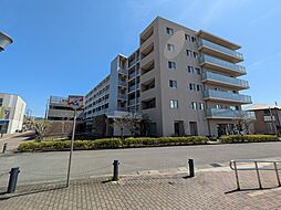 足柄上郡開成町吉田島