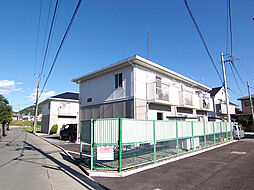 足柄上郡松田町松田惣領の一戸建て