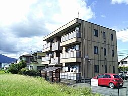 グランバリエ 102