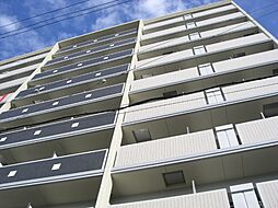 大阪市住吉区南住吉２丁目