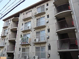 大阪市住吉区杉本１丁目