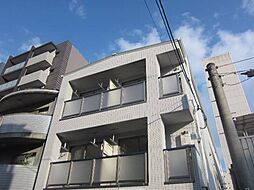 大阪市住吉区我孫子東３丁目