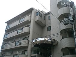 メゾンドールバンブーグラス