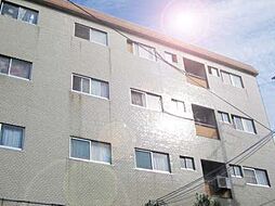 大阪市住吉区長居西２丁目